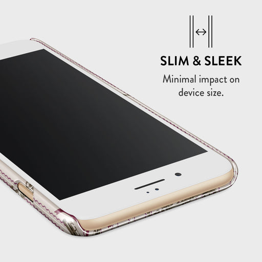 Unlocked - iPhone 6 / 6S Case 4