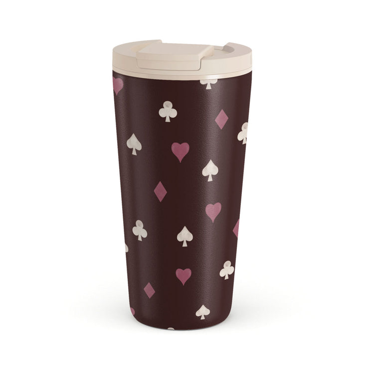 AL_01M5_COFFEE-CUP-500-FL-MR