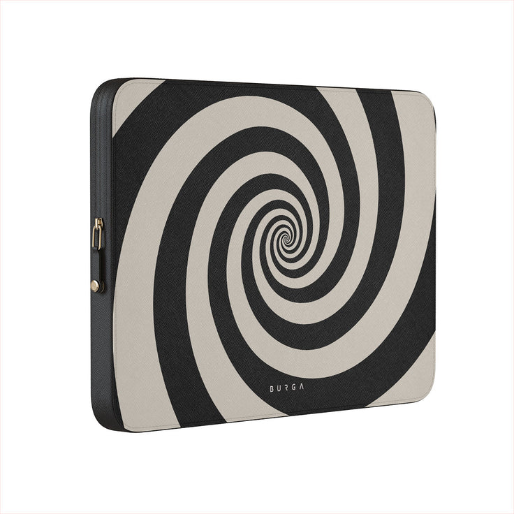 AL_02M_Laptop-Sleeve_13 AL_02M_Laptop-Sleeve_14 AL_02M_Laptop-Sleeve_16