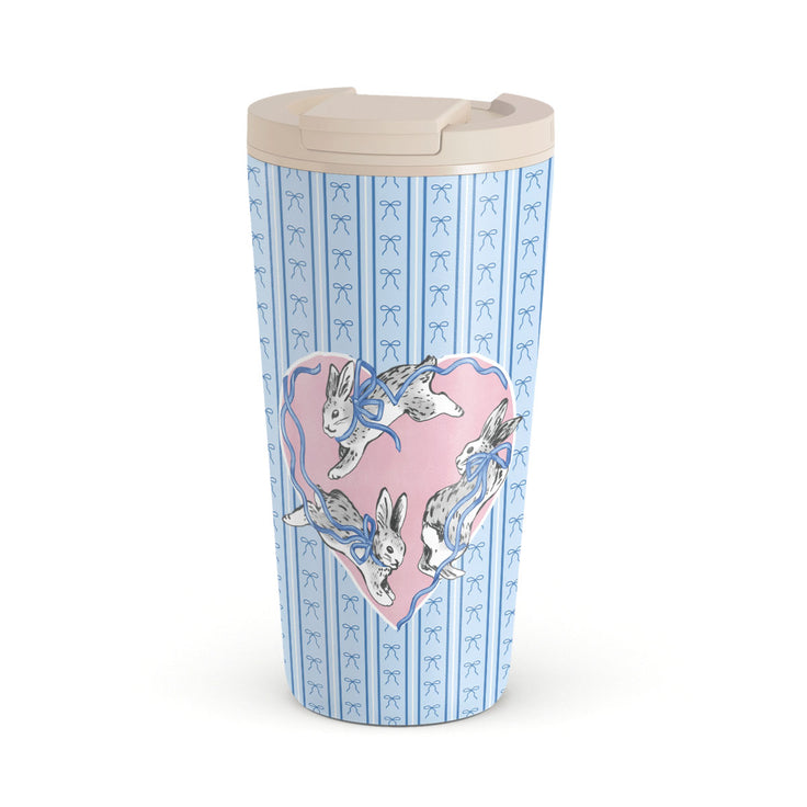 AL_05M5_COFFEE-CUP-500-FL-MR