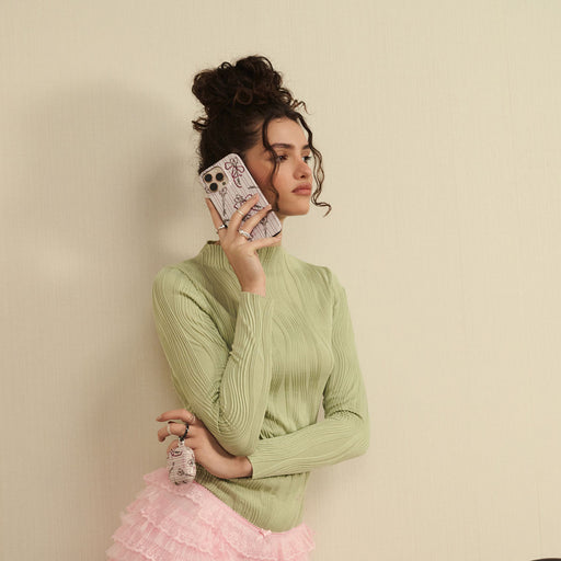 Unlocked - iPhone 6 / 6S Case 7