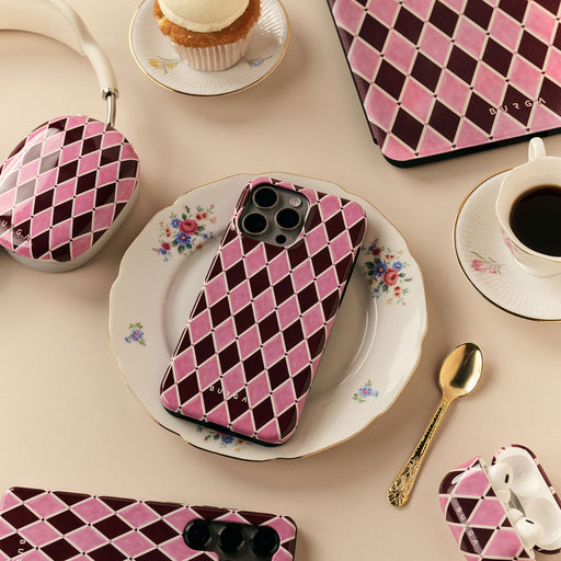 Heartless - Xiaomi Redmi Note 13 5G Case 8