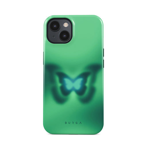 Energy - iPhone 13 Case 5