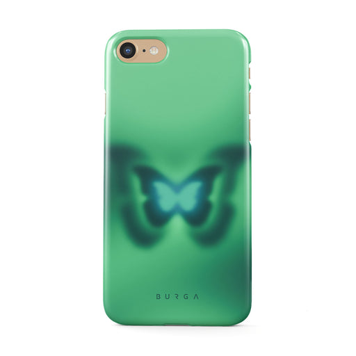 Energy - iPhone 7 / iPhone 8 Case 1