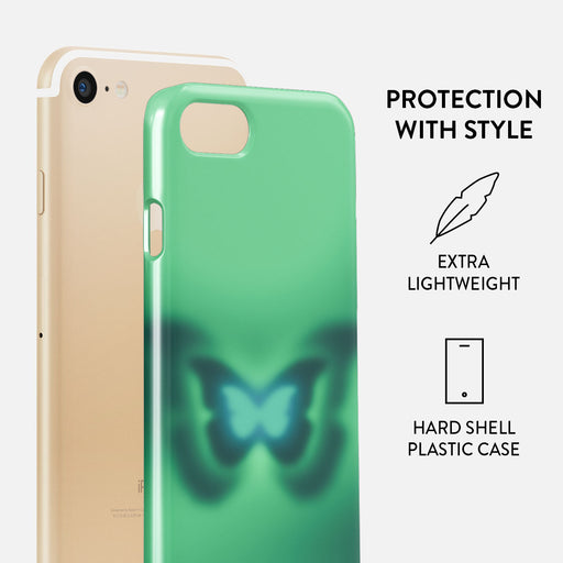 Energy - iPhone 7 / iPhone 8 Case 2