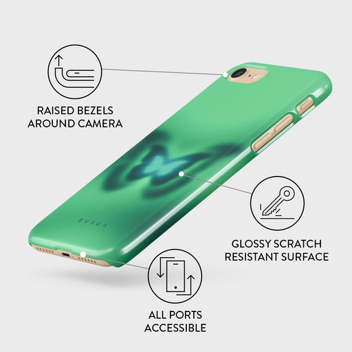 Energy - iPhone 7 / iPhone 8 Case 3