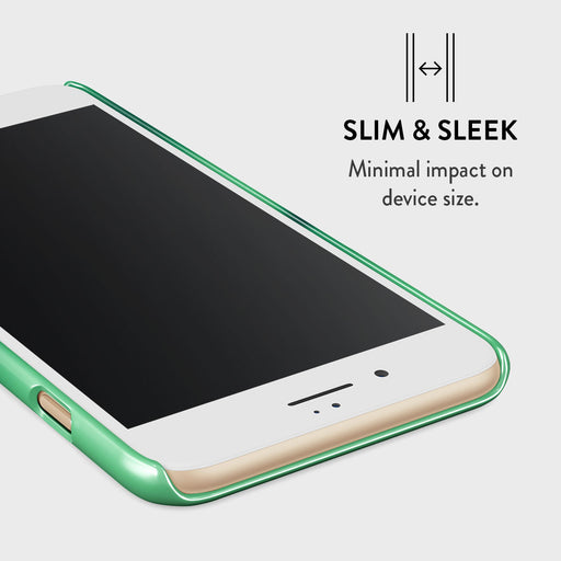 Energy - iPhone 7 / iPhone 8 Case 4