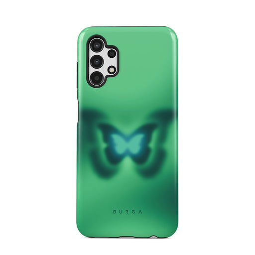 Energy - Samsung Galaxy A13 4G Case 1