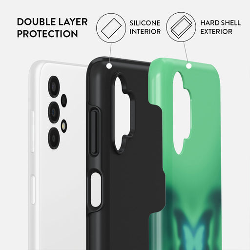 Energy - Samsung Galaxy A13 4G Case 2