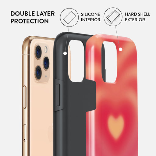 Awakening - iPhone 11 Pro Max Case 6