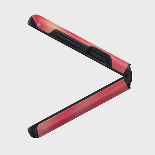 Awakening - Samsung Galaxy Z Flip 3 Case 6