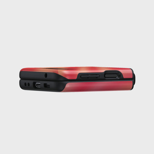 Awakening - Samsung Galaxy Z Flip 3 Case 7