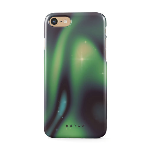 Aurora - iPhone SE (2020) Case 1