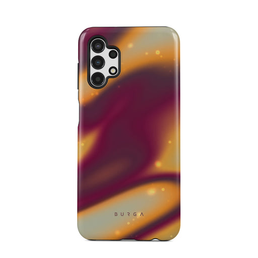 Twin Flame - Samsung Galaxy A13 4G Case 1