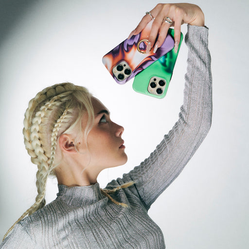 Energy - Samsung Galaxy A13 4G Case 9