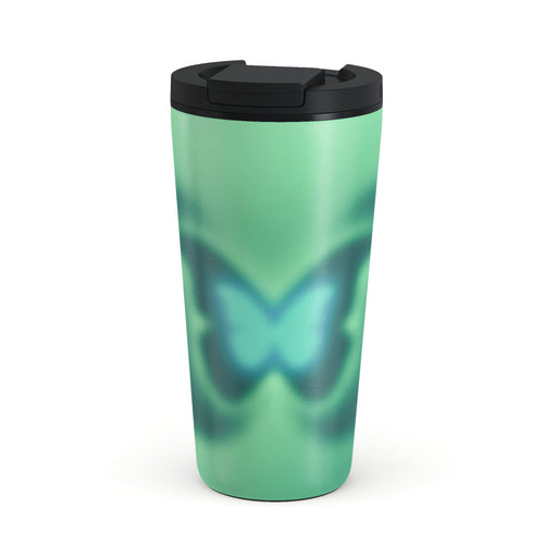 Energy - Travel Mug 1