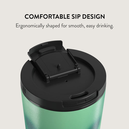 Energy - Travel Mug 15