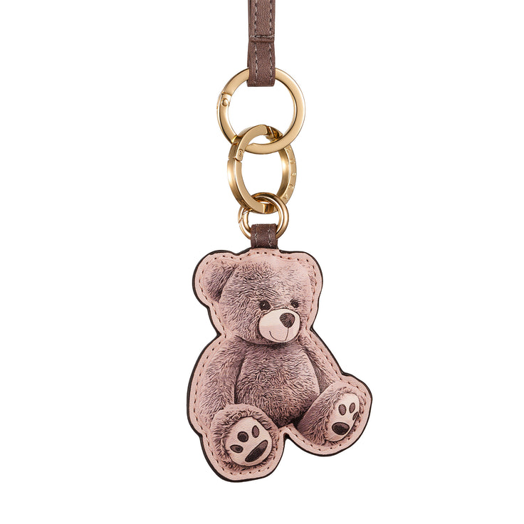 Bag-Charm_1_Teddy