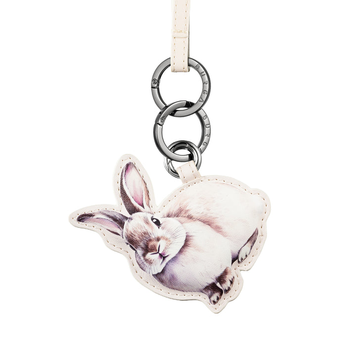 Bag-Charm_12_Honeybun