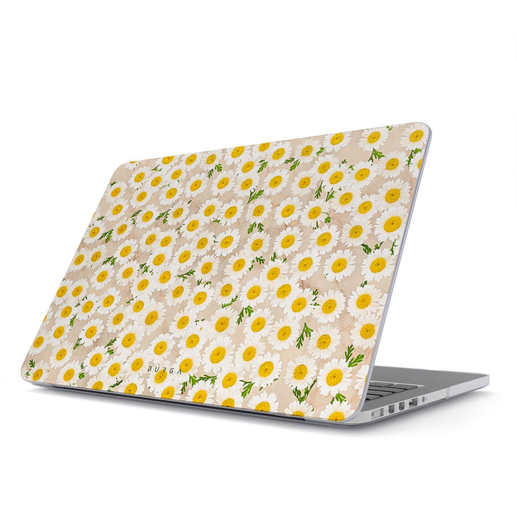 BA_02M_MBPT13_A2289 BA_02M_MBP16_A2485 BA_02M_MBP14_A2442 BA_02M_MBPR16_A2141 BA_02M_MBPT15_A1707 BA_02M_MBPR15_A1398 BA_02M_MBPT13_A1989 BA_02M_MBPT13_A1706 BA_02M_MBPR13_A1502 BA_02M_MBA13_A1932 BA_02M_MBA13_A1466 BA_02M_MBA11_A1370 BA_02M_MBR12_A1534 BA_02M_MBA13_A2681 BA_02M_MBP13_A2338-M2 BA_02M_MBA15_A2941 BA_02M_MBP16_A3403 BA_02M_MBP14_A3112