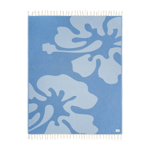 Beach_Blanket-Lagoon