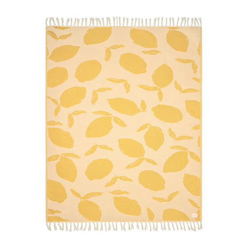 Beach_Blanket-LemonTart Beach_Blanket-LemonTart-LARGE