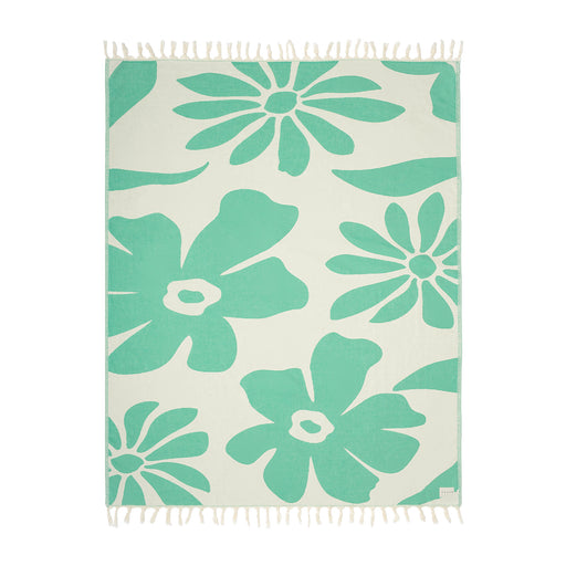 Beach_Blanket-Margarita