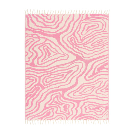 Beach_Blanket-PinkShores