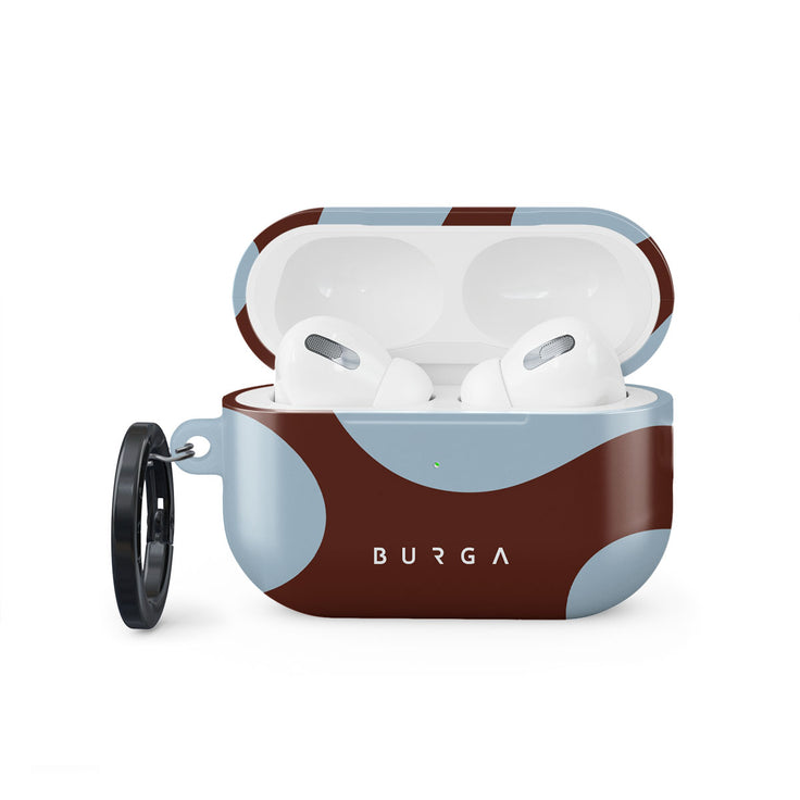 BS_01A2_airpodsPRO2_SP