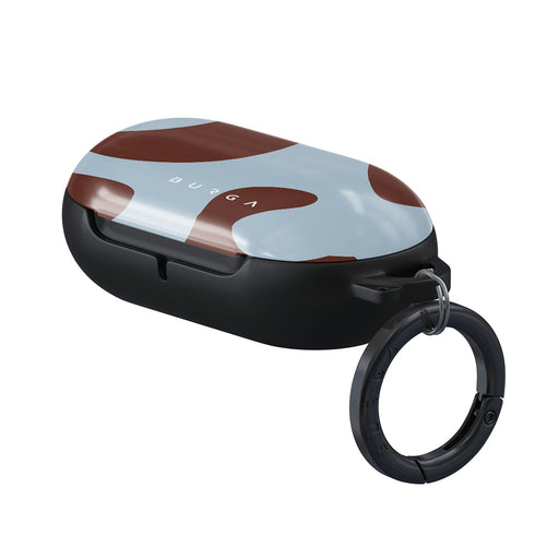 BS_01B_GalaxyBuds_Plus