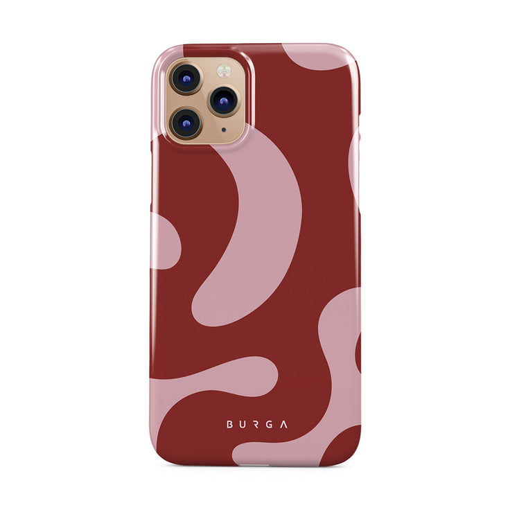 BS_02_IP11PROMAX_SP