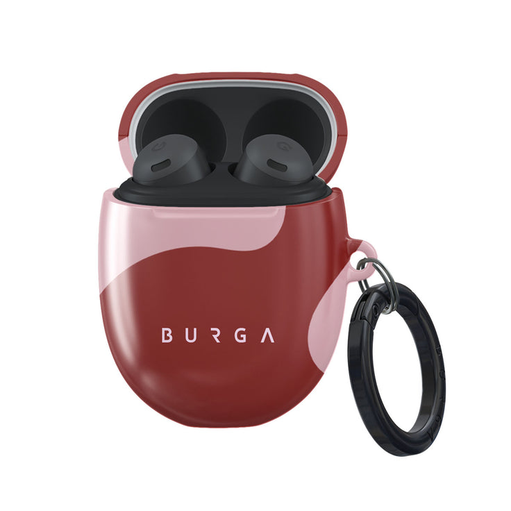 BS_02A_PixelBuds_Pro