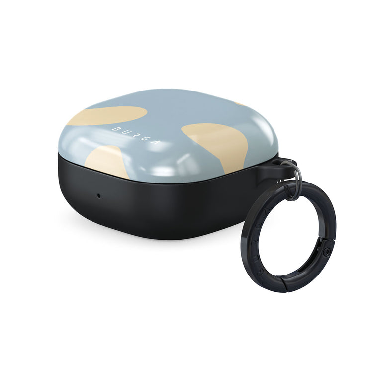 BS_03BL_GalaxyBuds_2