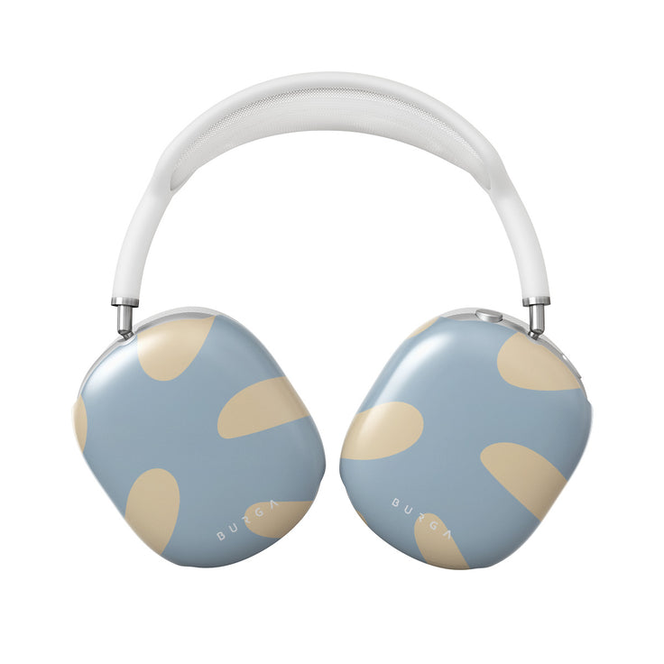 BS_03MX_airpodsMAX_SP