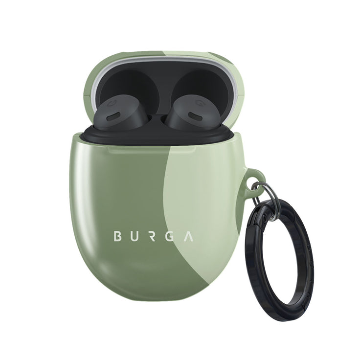 BS_04A_PixelBuds_Pro