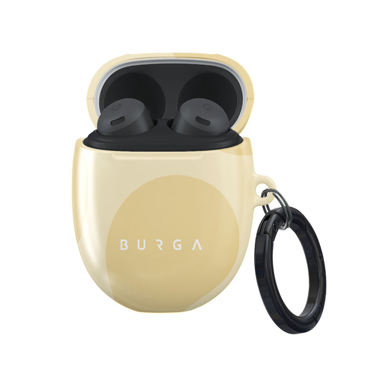 BS_05A_PixelBuds_Pro