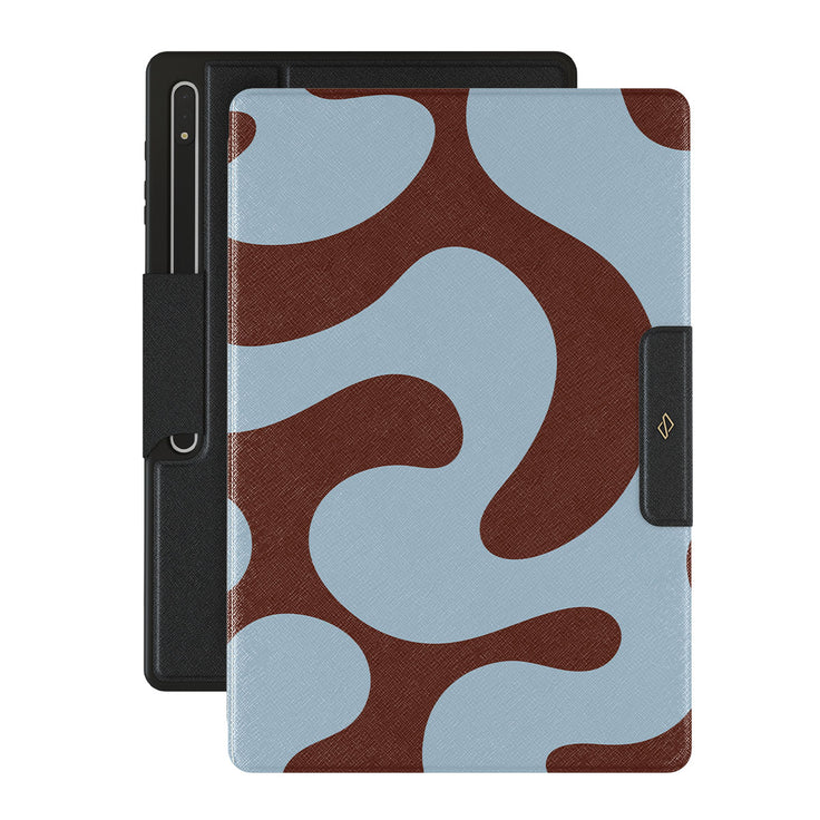 BS_01NT_GALAXY_TAB_S9Ultra