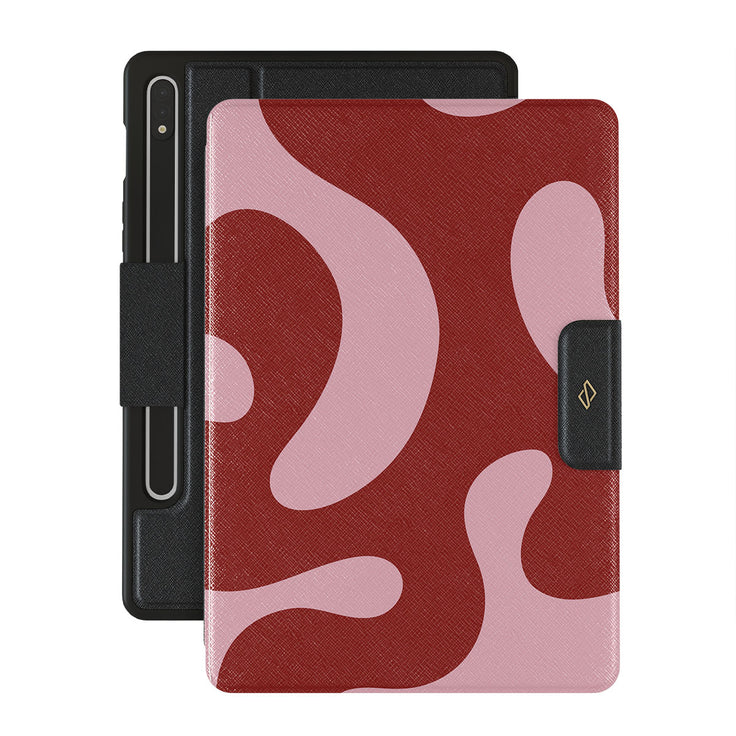 BS_02NT_GALAXY_TAB_S8