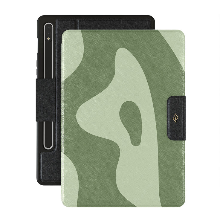 BS_04NT_GALAXY_TAB_S8