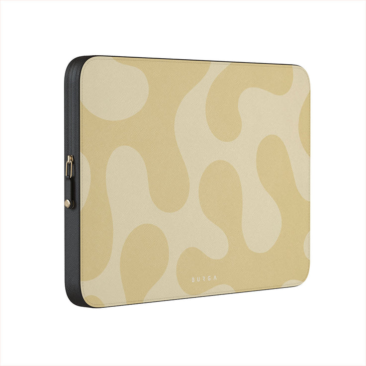 BS_05M_Laptop-Sleeve_13 BS_05M_Laptop-Sleeve_14 BS_05M_Laptop-Sleeve_16