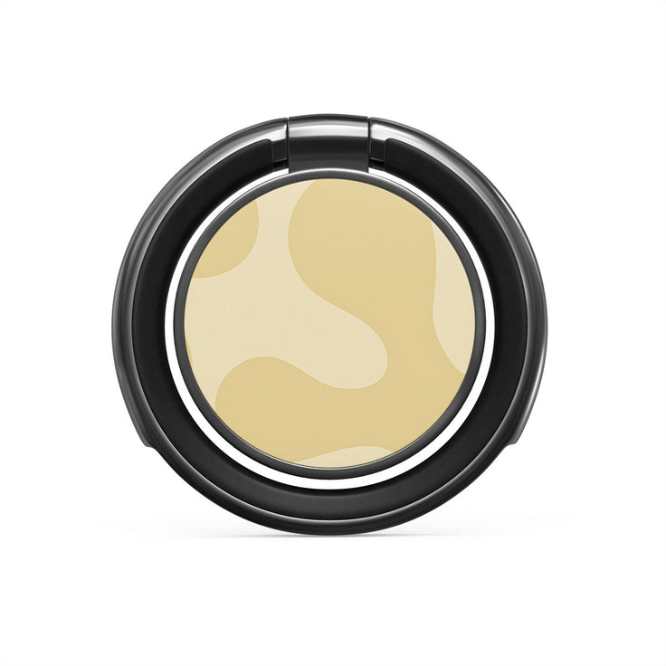 BS_05RH_RING_HOLDER_GUNMETAL