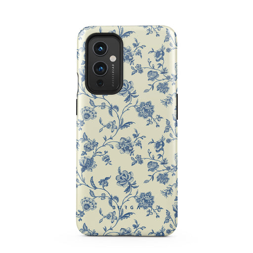 Sweetheart - OnePlus 9 Case 1