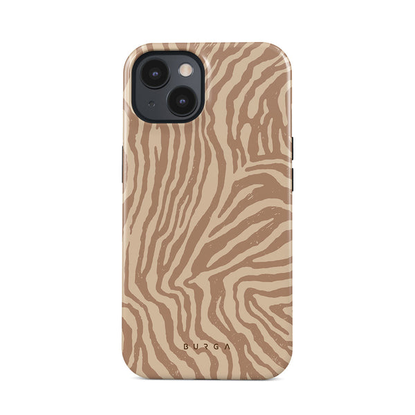 Lasso - iPhone 13 Case