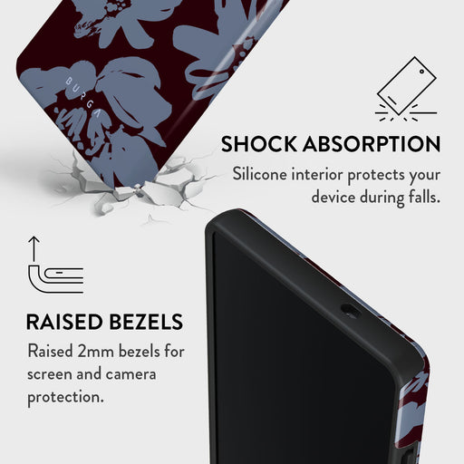 Darlin - Samsung Galaxy S25 Ultra Case 4