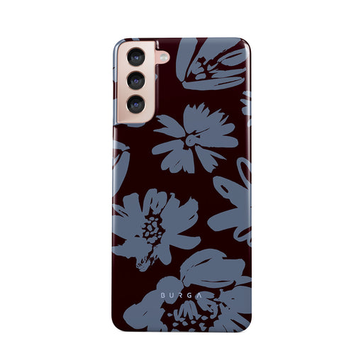 Darlin - Samsung Galaxy S21 Plus Case 1