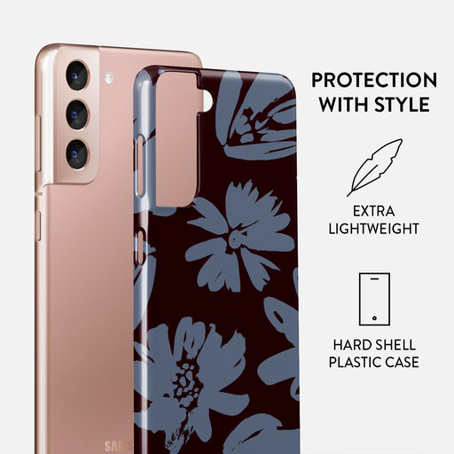 Darlin - Samsung Galaxy S21 Plus Case 2