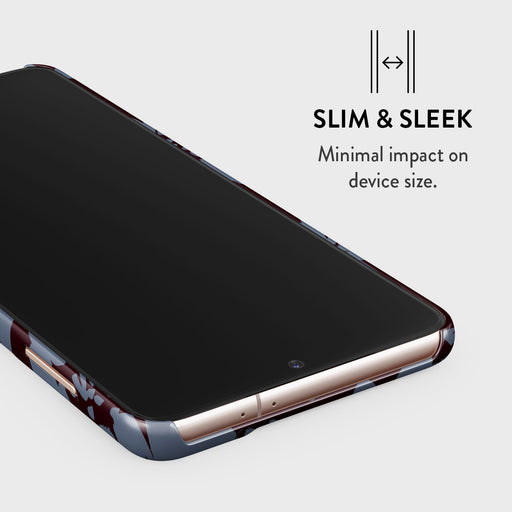 Darlin - Samsung Galaxy S21 Plus Case 4