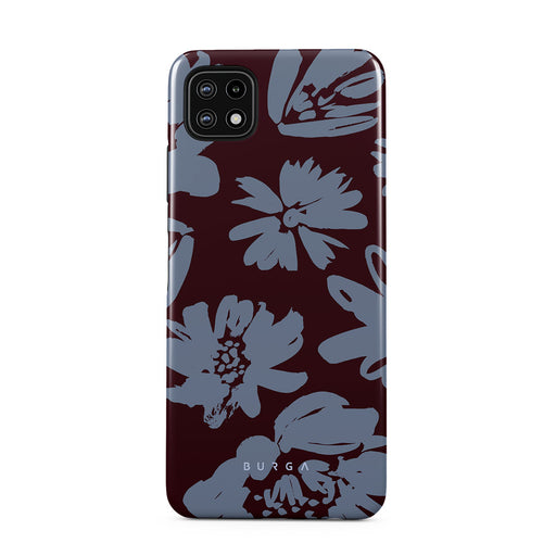 Darlin - Samsung Galaxy A22 5G Case 1
