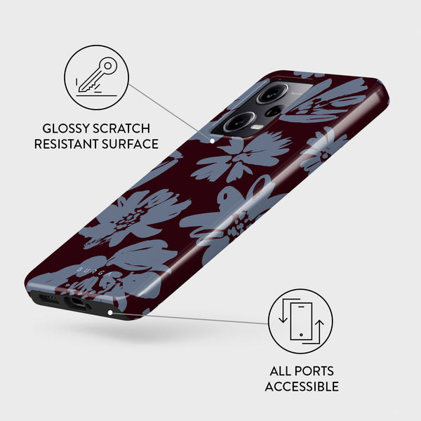 K8 Note Mobile Back Cover For Lenovo K8 Plus Flipkart Lenovo K8