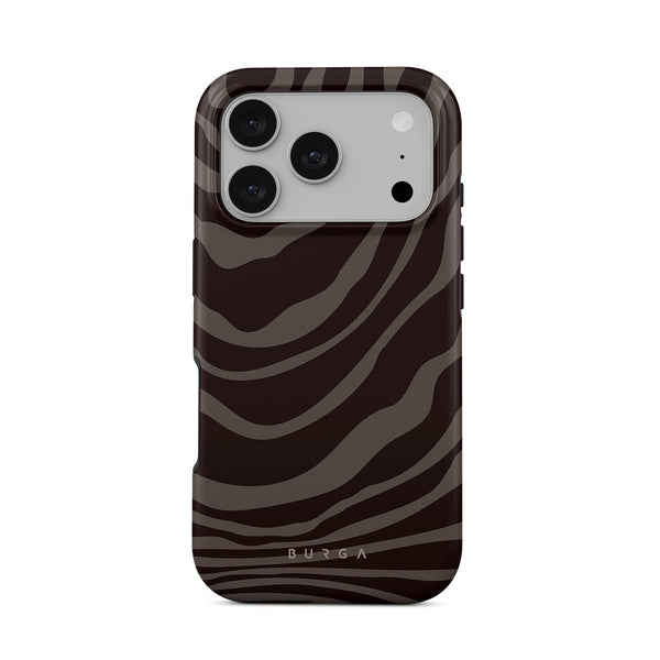 BURGA Ride Or Die - iPhone 17 Pro ケース CB-04-A000000000001BA_grande.